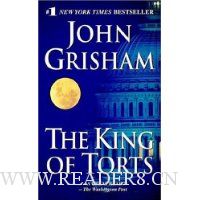  The King of Torts