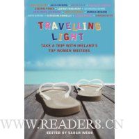  Travelling Light