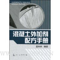  ��������Ӽ��䷽�ֲ�