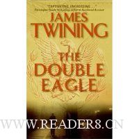  The Double Eagle