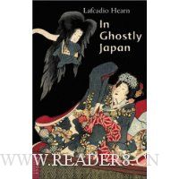  In Ghostly Japan