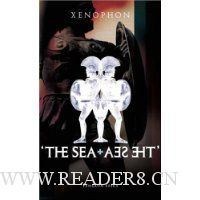  The Sea, The Sea