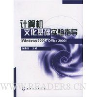  ������Ļ�����ʵ��ָ��(Windows2000Office2000)