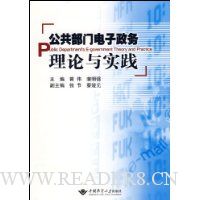  �������ŵ�������������ʵ��