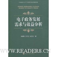  ��������չ������Ч�����