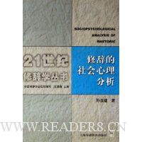  �޴ǵ������������