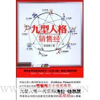  �����˸����۾�