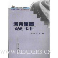  ����·�����