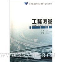  ���̲���