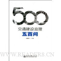  ��ͨ������������