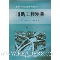  ��·���̲���