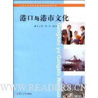  �ۿ�������Ļ�