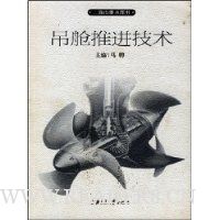  �����ƽ�����