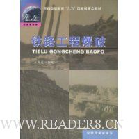  ��·���̱���