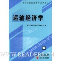  ���侭��ѧ