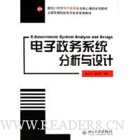  ��������ϵͳ���������