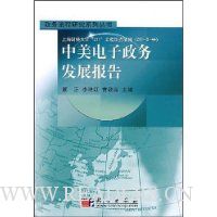  ������������չ����