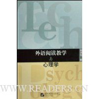  �����Ķ���ѧ������ѧ