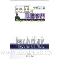  ����������ѧ��