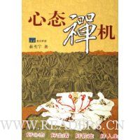  ��̬����