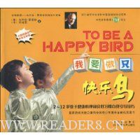  ��Ҫ��ֻ������(��ͨ������)