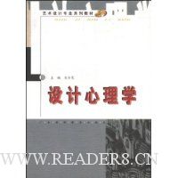  �������ѧ