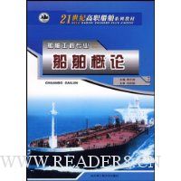  ��������(��������רҵ)