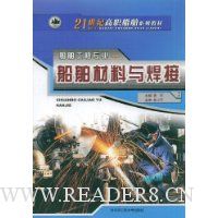  ���������뺸��