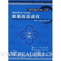  ���������غ�