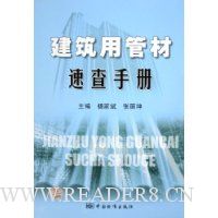  �����ùܲ��ٲ��ֲ�