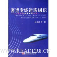  ����ר��������֯