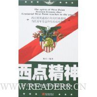  ���㾫��:��������̸������˵�16�ÿ�