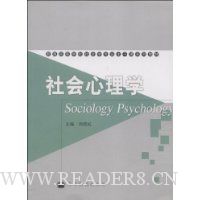  �������ѧ