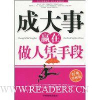  �ɴ���Ӯ������ƾ�ֶ�(������ذ�)