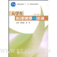  ��ѧ��������������ѯ