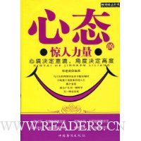  ��̬�ľ�������