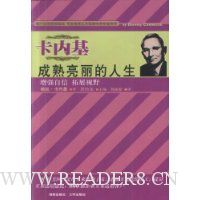  ��������������