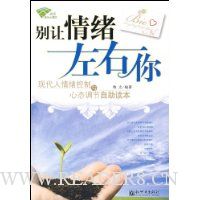  ��������������:�ִ���������������̬������������