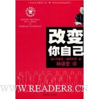  �ı����Լ�