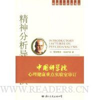  ����������۽���