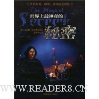  �����������������