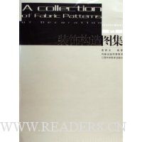  װ�ι���ͼ��