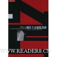  �ִ����彨��20��