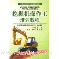  �ھ����������ѵ�̳�