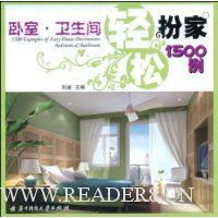  ���ɰ��1500��:���ҡ�������