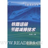  ��·������ܼ��ż���