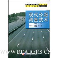  �ִ���·��������