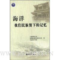  ���������������µļ���