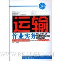  ������ҵʵ��