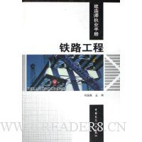  ��·����